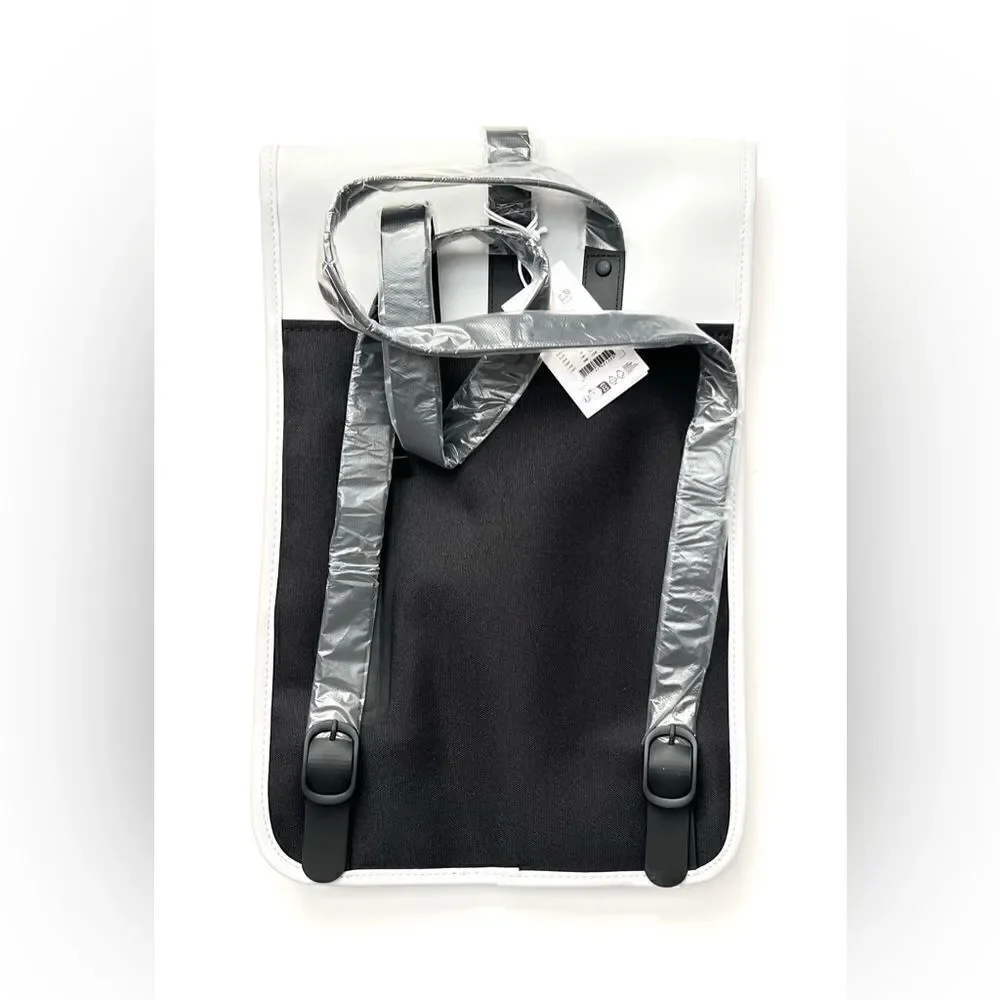 Rains nwt waterproof